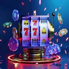 gcash game platform overview showing sports betting and casino categories