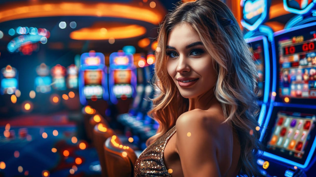 gcash game VIP programme exclusive rewards for Filipino players