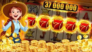 Filipino player checking VIP tier progress on gcash game mobile browser