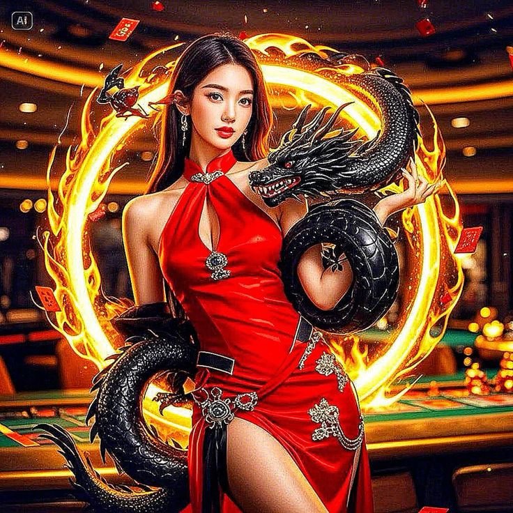 gcash game bet section showing sports betting categories on mobile for Filipino players