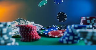 Filipino player browsing gcash game casino categories on a smartphone
