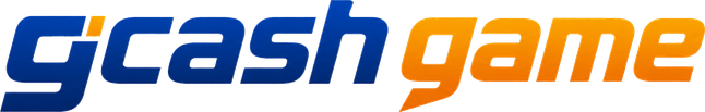 gcash game official logo